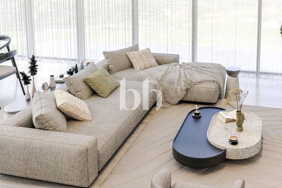 Luxury Finishing | Quality Developer | High ROI - Image 1