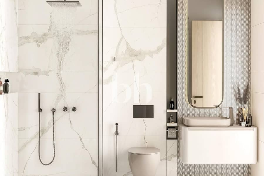 Quality Developer | High ROI | Luxury Penthouse - Image 6