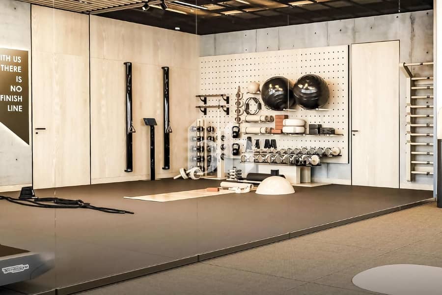 Quality Developer | High ROI | Luxury Penthouse - Image 7