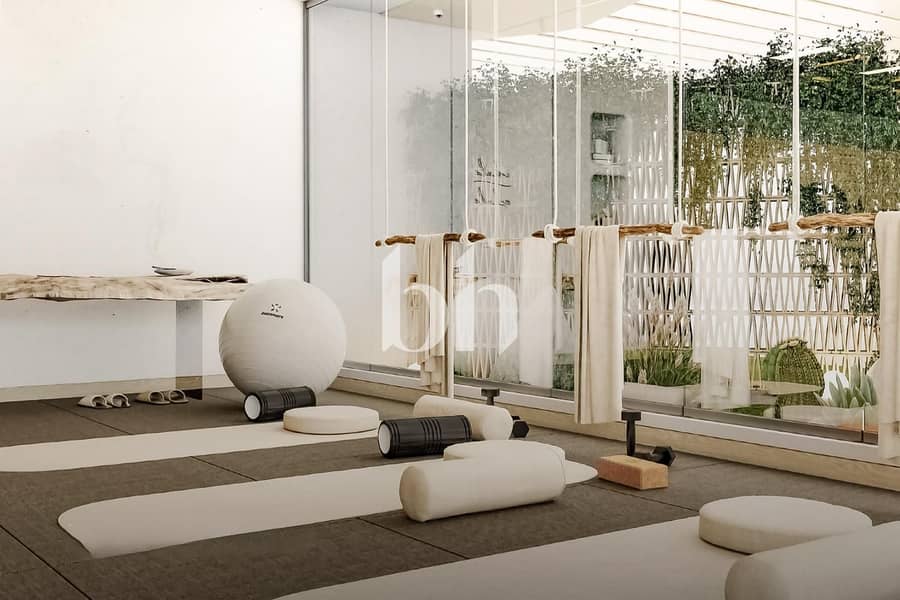 Luxury Finishing | Quality Developer | High ROI - Image 14