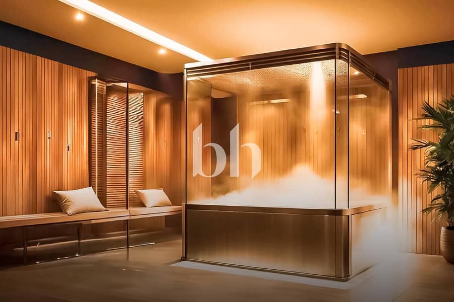 Luxury Detail | Quality Developer | High ROI - Image 7