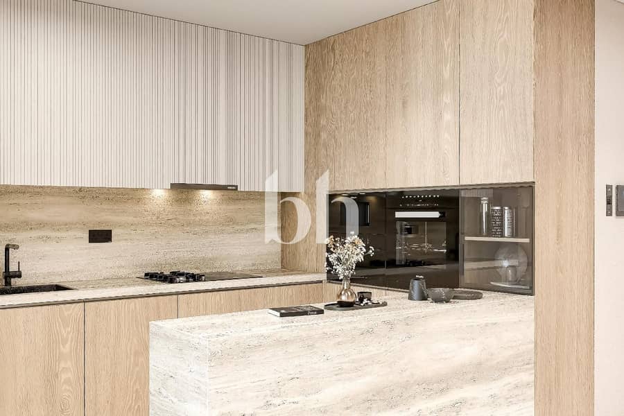 Luxury Detail | Quality Developer | High ROI - Image 12