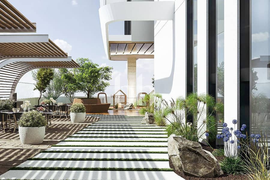 Luxury Detail | Quality Developer | High ROI - Image 16