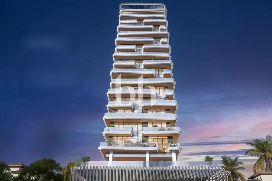 Luxury Detail | Quality Developer | High ROI - Image 17