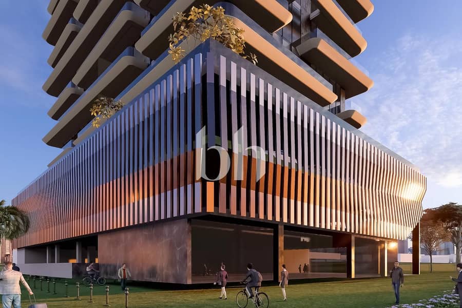 Luxury Finishing | Quality Developer | High ROI - Image 15