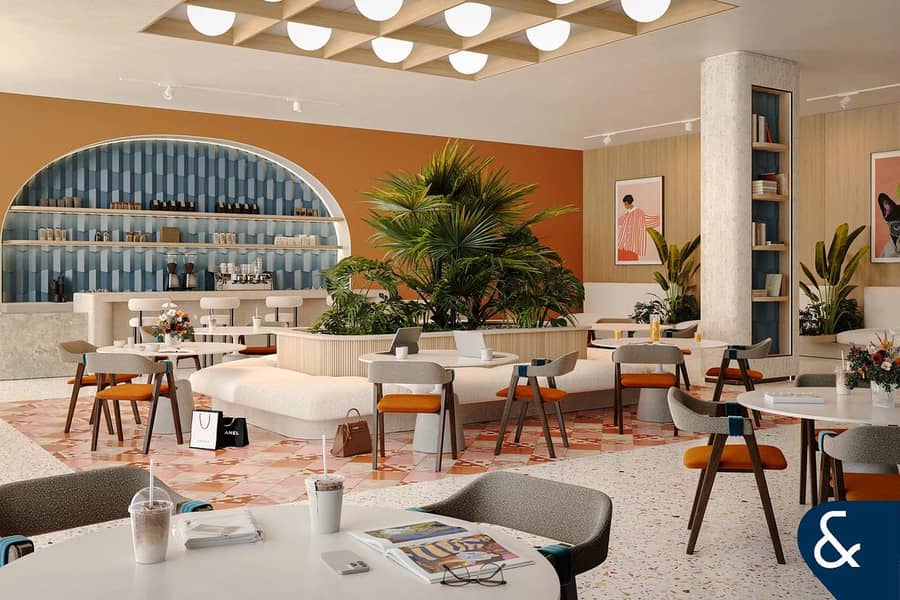 Incredible Value | 50/50 PP | Smart Option - Image 8