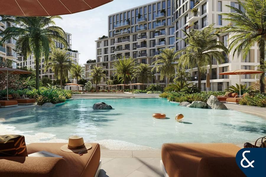 Incredible Value | 50/50 PP | Smart Option - Image 12