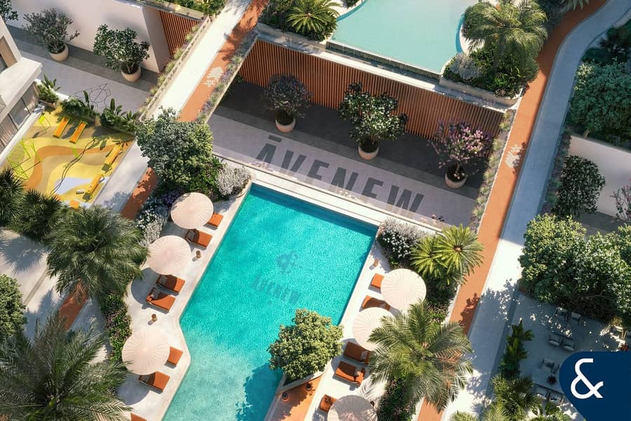 Incredible Value | 50/50 PP | Smart Option - Image 13