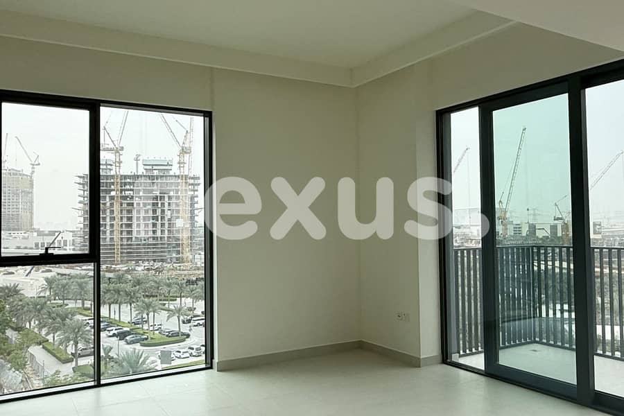 3BED | BRIGHT | SPACIOUS | BRAND NEW