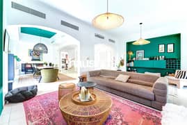 Immaculate Condition | Family Villa | Viewable