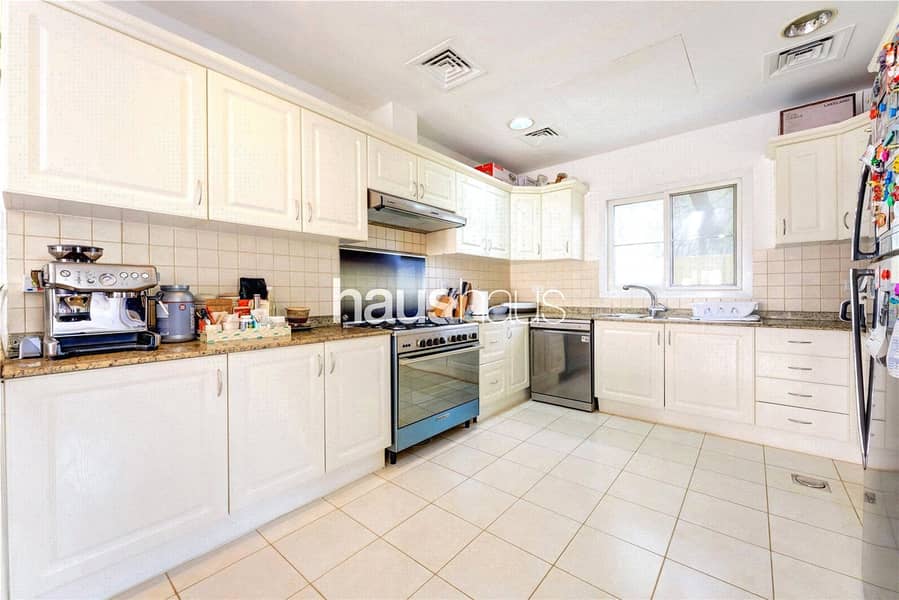 Immaculate Condition | Family Villa | Type 5 - Image 6