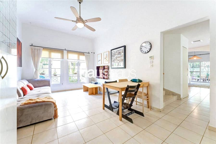 Immaculate Condition | Family Villa | Type 5 - Image 8