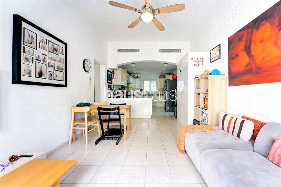 Immaculate Condition | Family Villa | Type 5 - Image 9