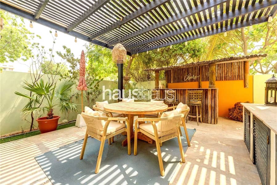 Immaculate Condition | Family Villa | Type 5 - Image 11