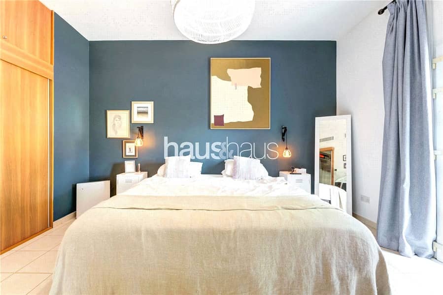 Immaculate Condition | Family Villa | Type 5 - Image 12