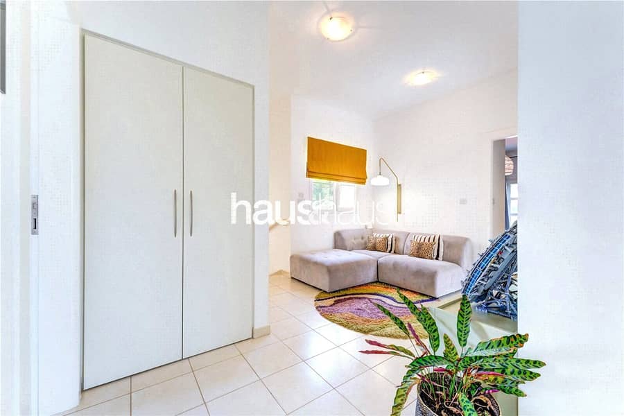 Immaculate Condition | Family Villa | Type 5 - Image 13