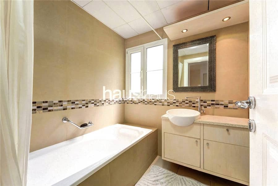 Immaculate Condition | Family Villa | Type 5 - Image 14