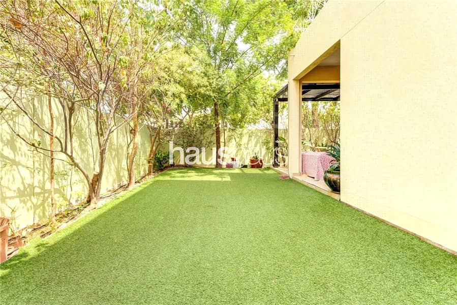 Immaculate Condition | Family Villa | Type 5 - Image 15