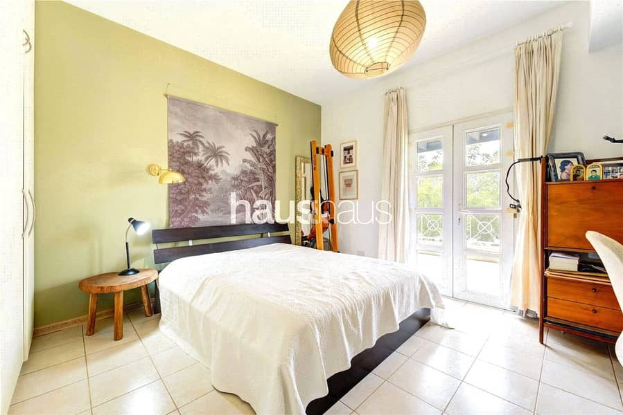 Immaculate Condition | Family Villa | Type 5 - Image 16