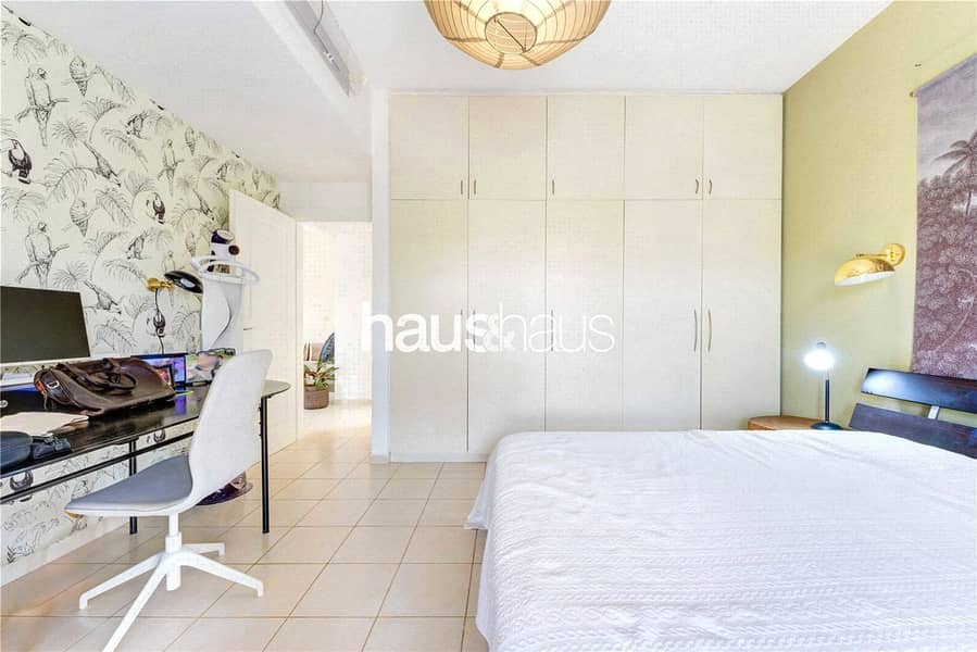 Immaculate Condition | Family Villa | Type 5 - Image 17