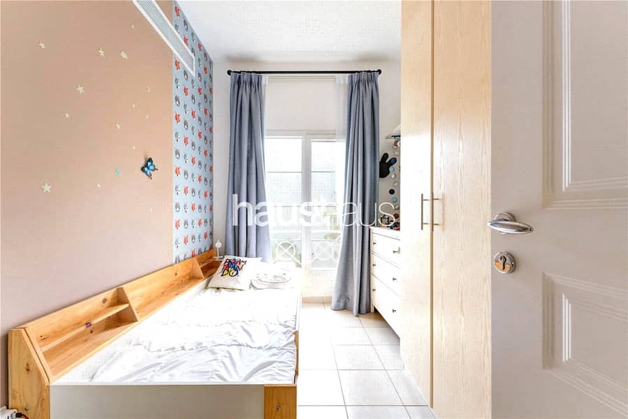 Immaculate Condition | Family Villa | Type 5 - Image 18