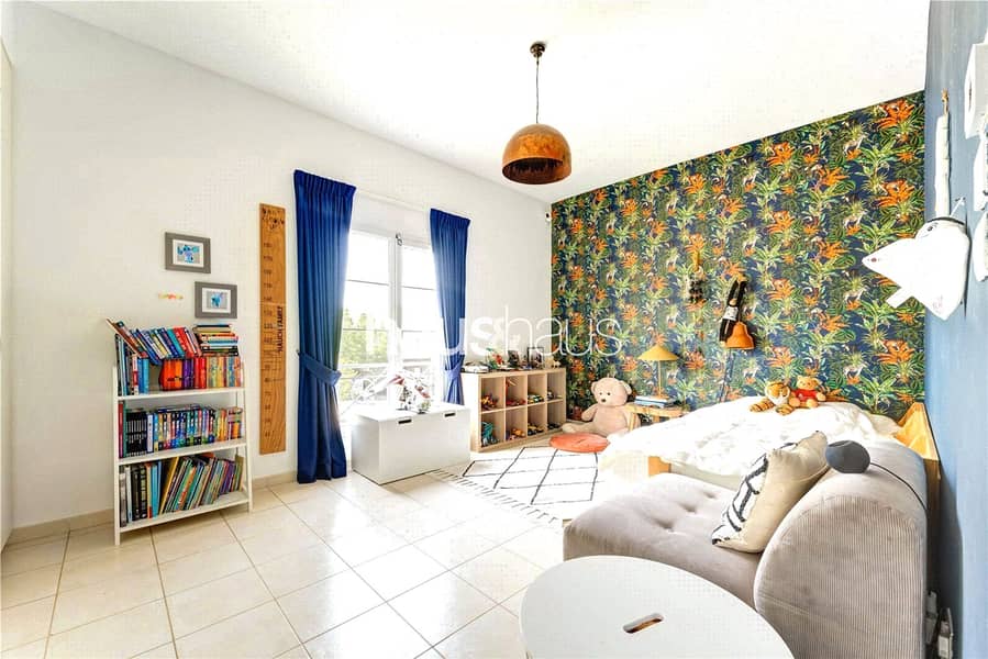 Immaculate Condition | Family Villa | Type 5 - Image 19