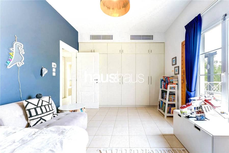 Immaculate Condition | Family Villa | Type 5 - Image 20