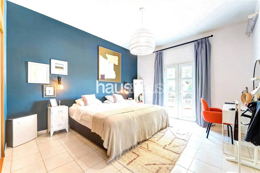 Immaculate Condition | Family Villa | Type 5 - Image 21