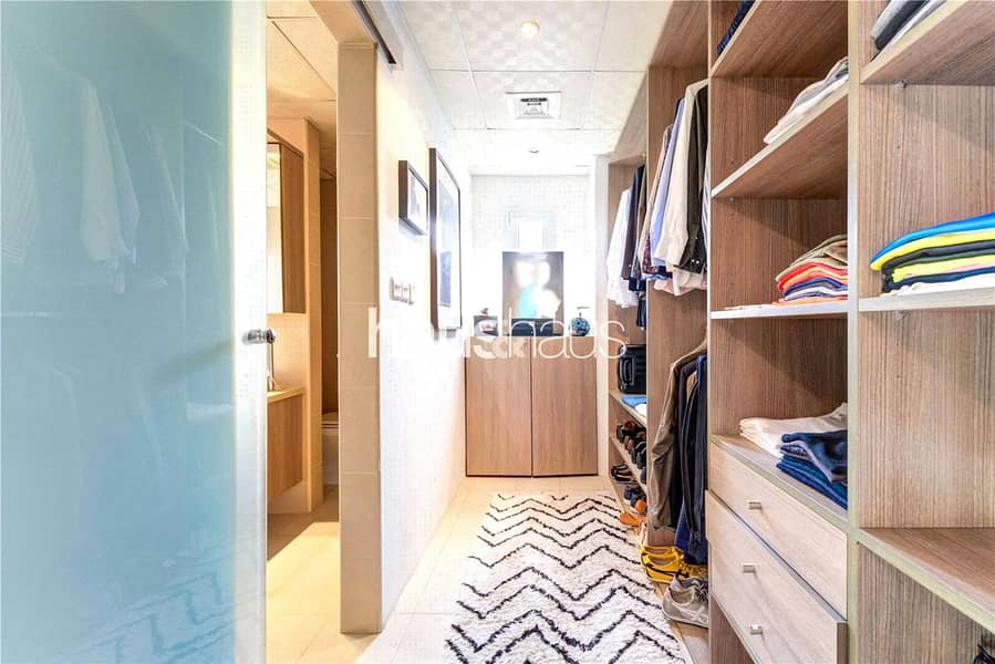 Immaculate Condition | Family Villa | Type 5 - Image 22