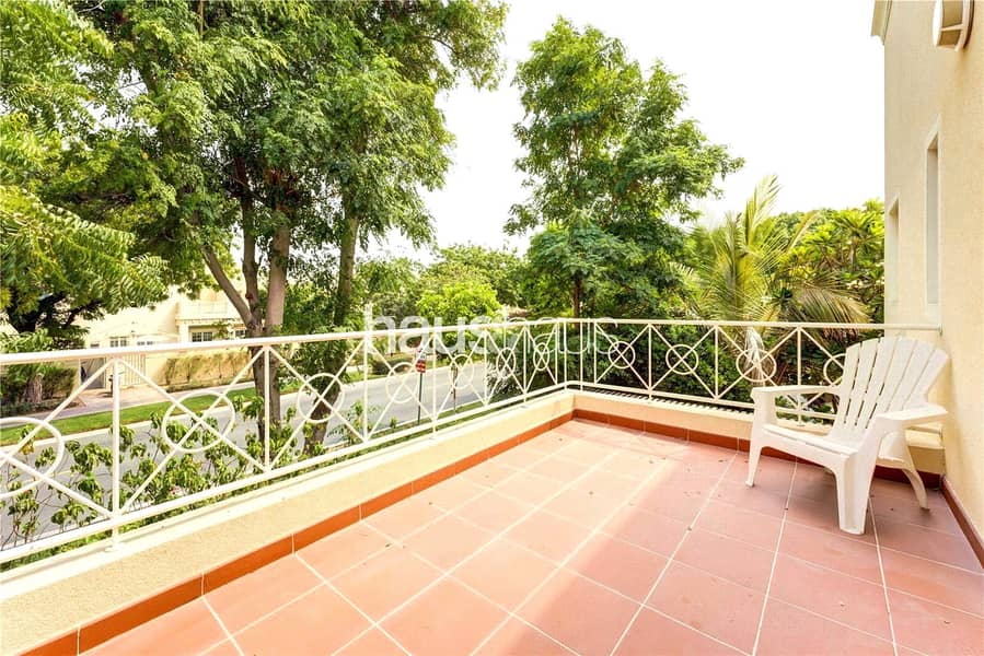 Immaculate Condition | Family Villa | Type 5 - Image 23