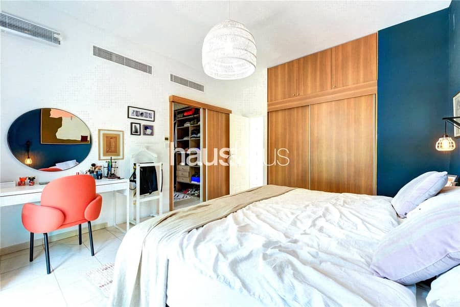 Immaculate Condition | Family Villa | Type 5 - Image 24