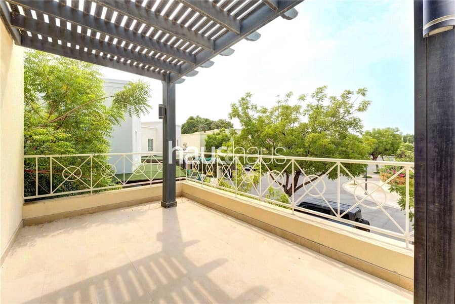 Immaculate Condition | Family Villa | Type 5 - Image 26