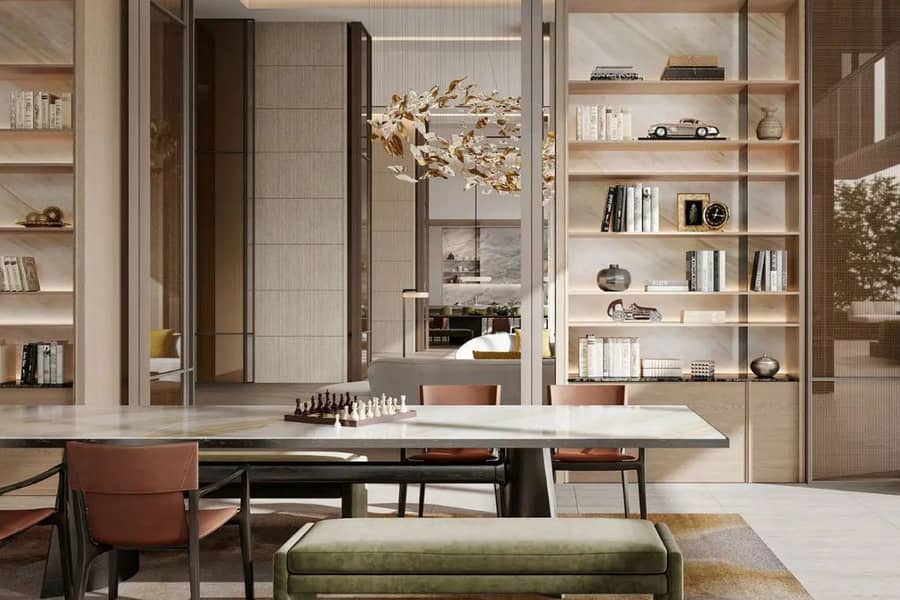 Luxury Living | Great Investment | Prime Location - Image 6