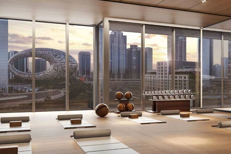 Luxury Living | Great Investment | Prime Location - Image 9