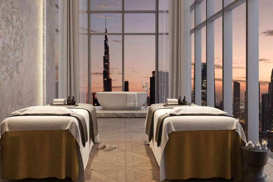 Luxury Living | Great Investment | Prime Location - Image 10