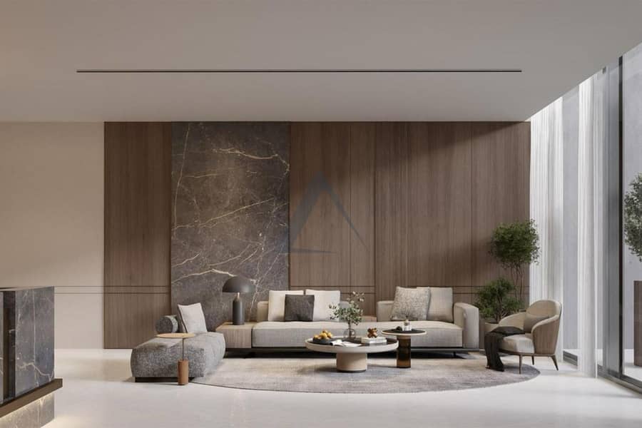 Luxury Off-Plan Opportunity with Unrivalled Payment Terms!