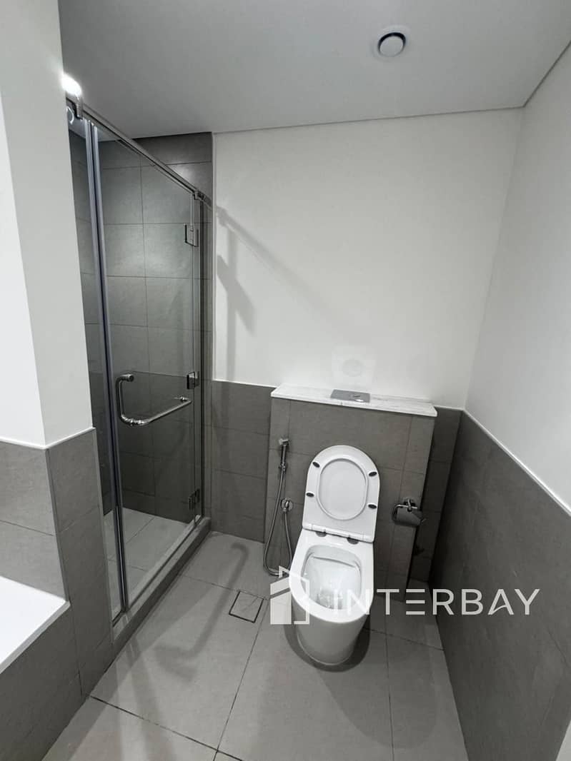 3-Bedroom Semi-Detached Villa | L-Shape - Image 7