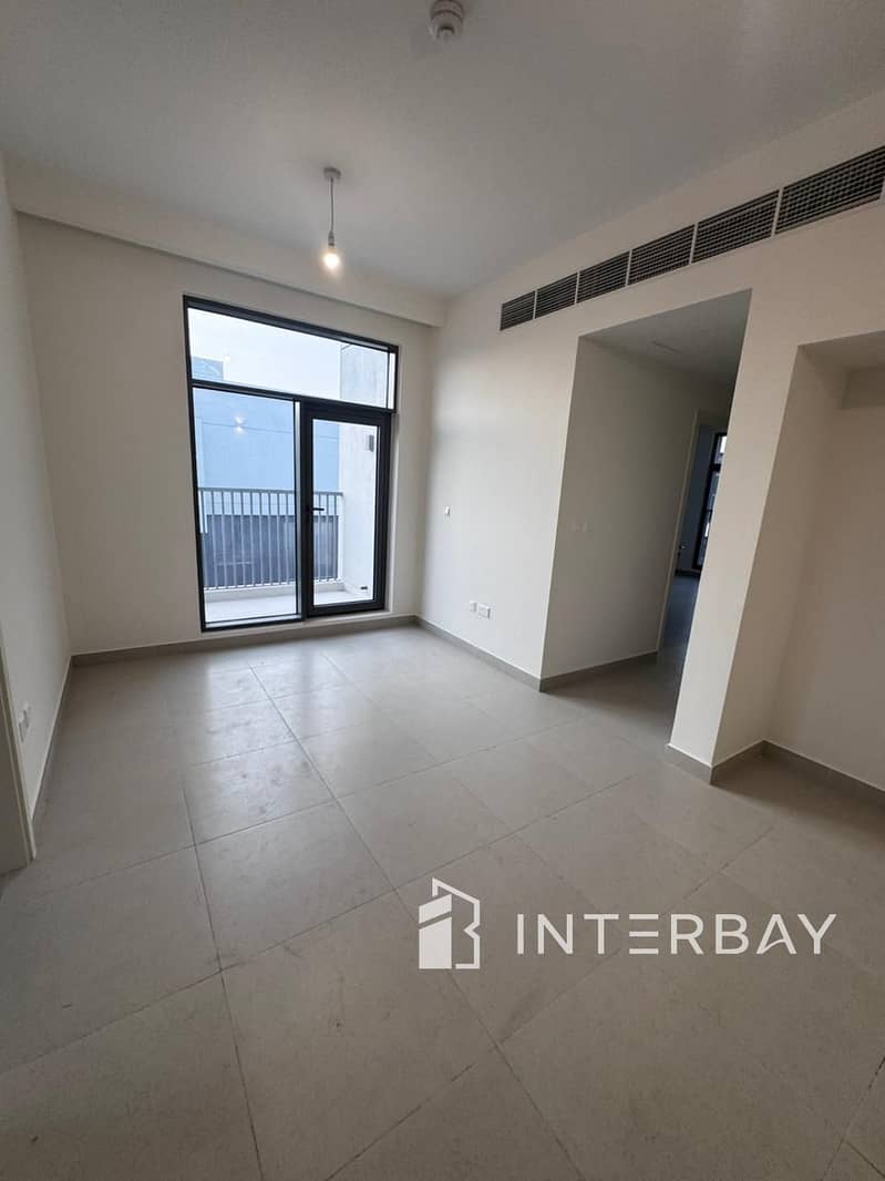 3-Bedroom Semi-Detached Villa | L-Shape - Image 8