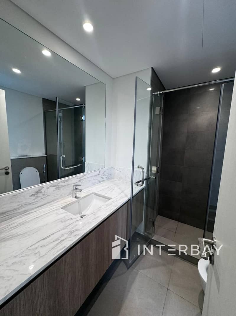 3-Bedroom Semi-Detached Villa | L-Shape - Image 10