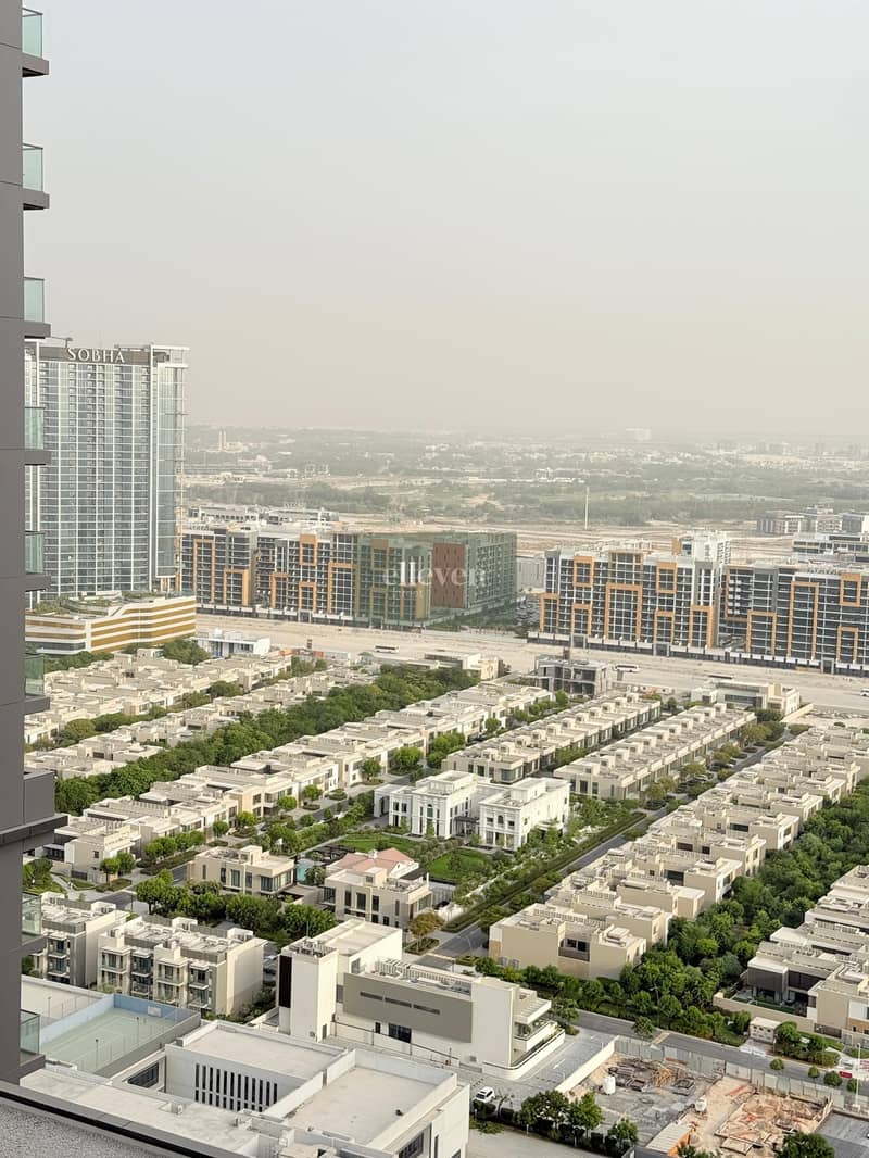 Best-Priced 1BR Apartment for Sale | Bayut.com