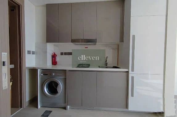 Studio/The best Price/ Prime Location - Image 6