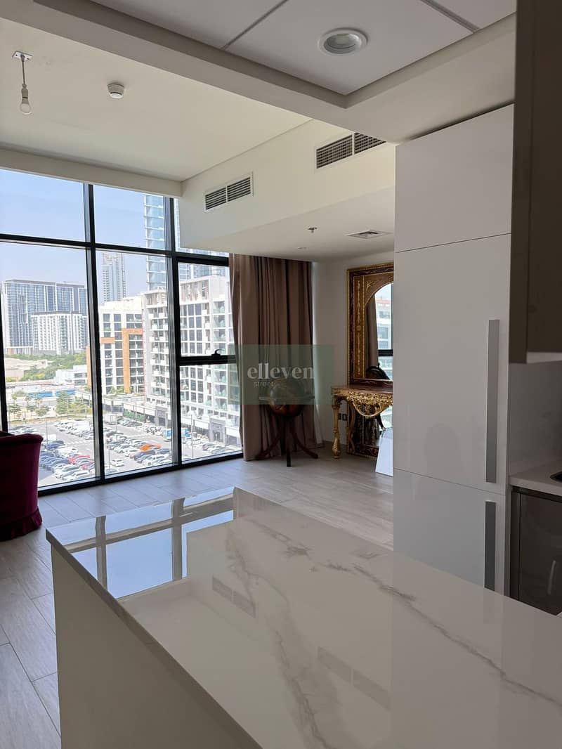 1 bed/ Amazing Price /Friendly Community