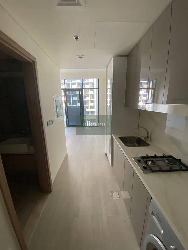 Studio/The best Price/ Prime Location - Image 8