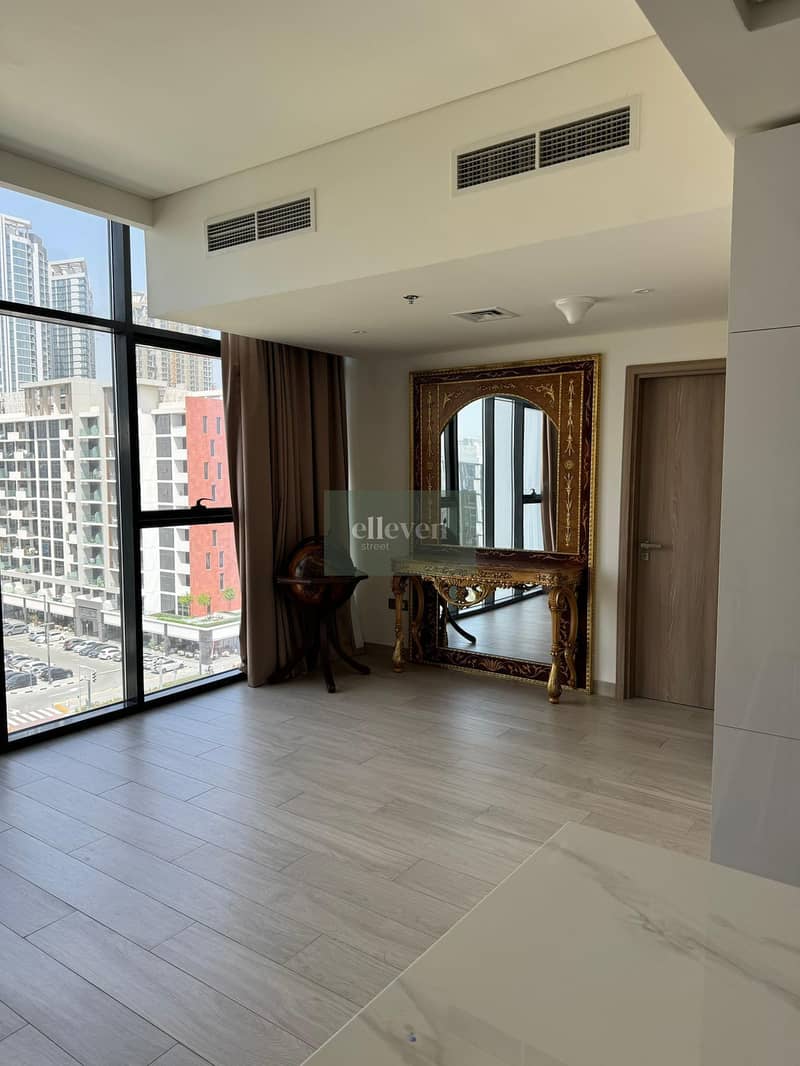 1 bed/ Amazing Price /Friendly Community