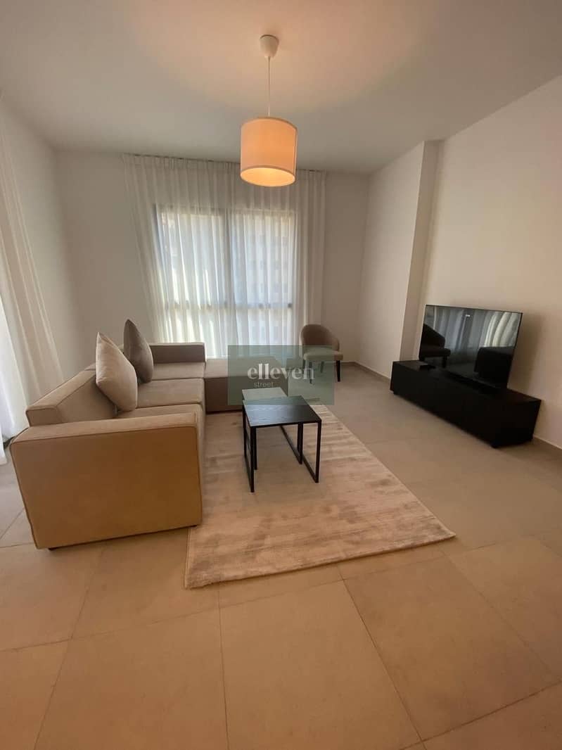 2 Bedroom/ Fully Furnished / Prime Location - Image 6