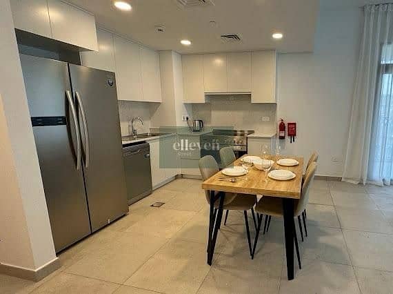 2 Bedroom/ Fully Furnished / Prime Location - Image 12