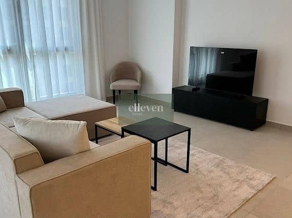 2 Bedroom/ Fully Furnished / Prime Location - Image 13