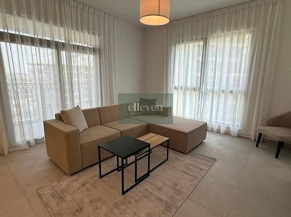 2 Bedroom/ Fully Furnished / Prime Location - Image 14