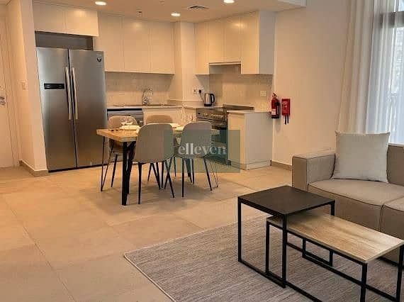 2 Bedroom/ Fully Furnished / Prime Location - Image 16