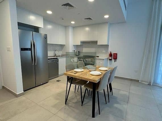 2 Bedroom/ Fully Furnished / Prime Location - Image 17